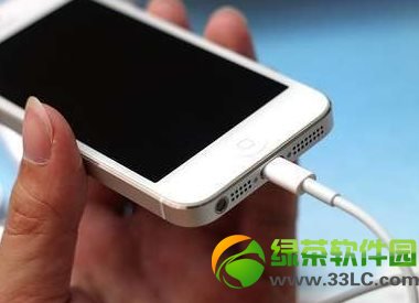 iphone5聽筒沒有聲音解決方法匯總1