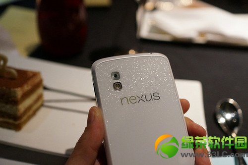 lg nexus 4 root權限獲取教程(附LG nexus 4 root工具下載)1