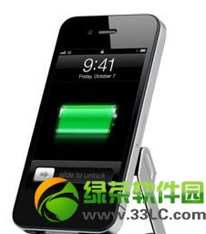 iphone充電注意事項：iPhone充電技巧及注意事項匯總6