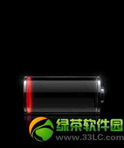 iphone充電注意事項：iPhone充電技巧及注意事項匯總5