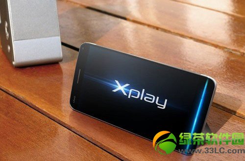 步步高vivo xplay root教程(附vivo Xplay一鍵root工具下載)1