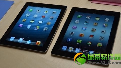 ipad4怎麼下載軟件?iPad4下載軟件方法介紹2