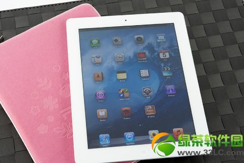 ipad4 16g夠用嗎？iPad4 16G是否夠用詳細分析1