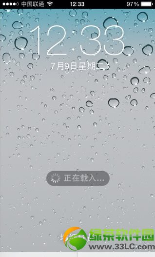 ios7 beta3 bug有哪些?ios7 beta3 bug匯總2