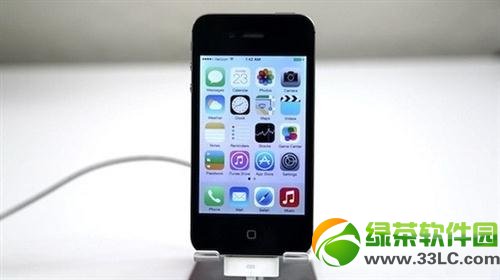 iOS7 root權限怎麼獲取?iOS7獲取root權限圖文教程1