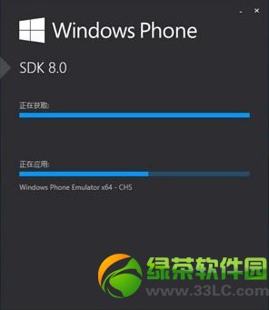 wp8手機怎麼越獄？wp8越獄圖文教程1