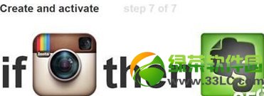 instagram怎麼保存圖片?instagram保存圖片方法匯總6