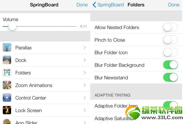 ios7隱藏功能有哪些?iOS7隱藏功能介紹2