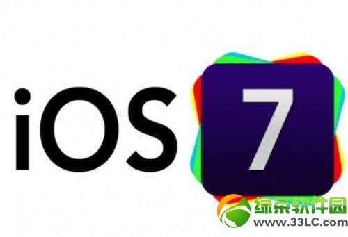 iOS7完美越獄教程(附iOS7完美越獄工具官方下載地址)1