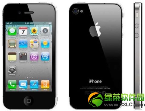 iphone怎麼截圖？iOS截圖方法介紹1