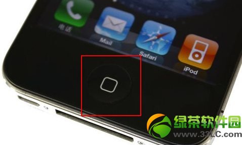 iphone怎麼截圖？iOS截圖方法介紹2