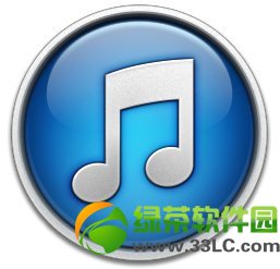 iTunes怎麼下載歌曲?iTunes下載音樂方法匯總1