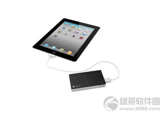 蘋果iPhone5正確充電方法