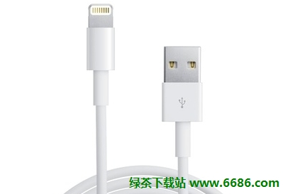 蘋果iPhone5質量缺陷問題匯總04