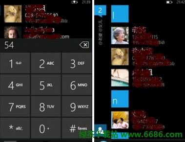 WP8系統怎麼樣 安卓、iOS6、WP8橫向比較09