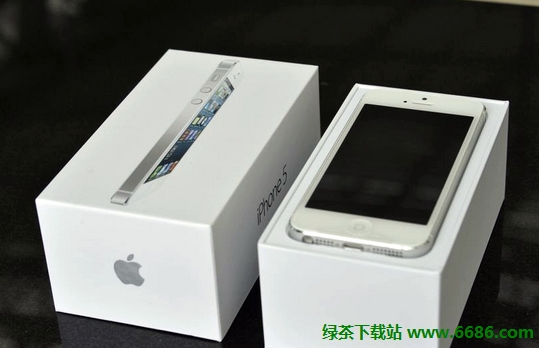 蘋果iPhone5到底怎麼樣 詳細評測解答你的疑惑01