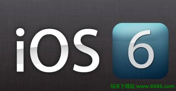 蘋果IOS6降級5.1.1前注意事項