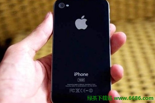 蘋果無鎖版iPhone5裸機價格