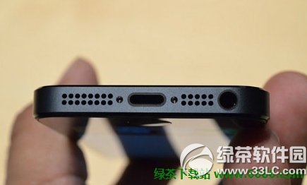 新一代蘋果iPhone 5    02