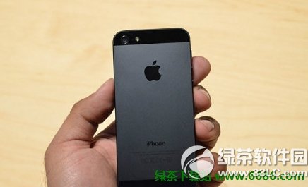 新一代蘋果iPhone 5    04