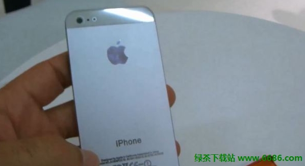 蘋果iPhone5購機攻略 省錢計劃開始實施