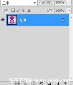 蘋果iPhone/iPad圓角圖標制作教程