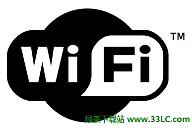 忘關WIFI耗電量怎麼樣？讓綠茶小編來告訴你