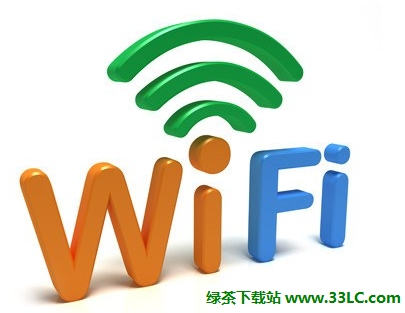 忘關WIFI耗電量怎麼樣？讓綠茶小編來告訴你