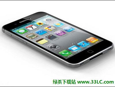 iphone5什麼時候出：蘋果員工曝9月21日蘋果5亮相