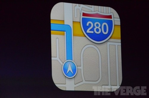 iOS6什麼時候可以更新官方版固件