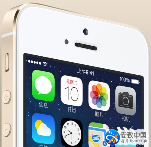 小米3手機和iphone5s哪個好？