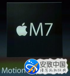 小米3手機和iphone5s哪個好？