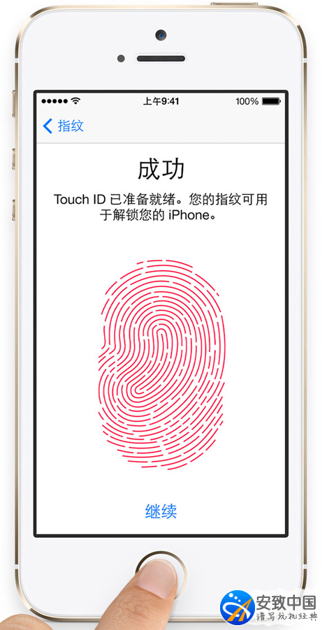 小米3手機和iphone5s哪個好？