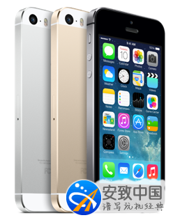 小米3手機和iphone5s哪個好？