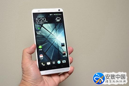 HTC One Max