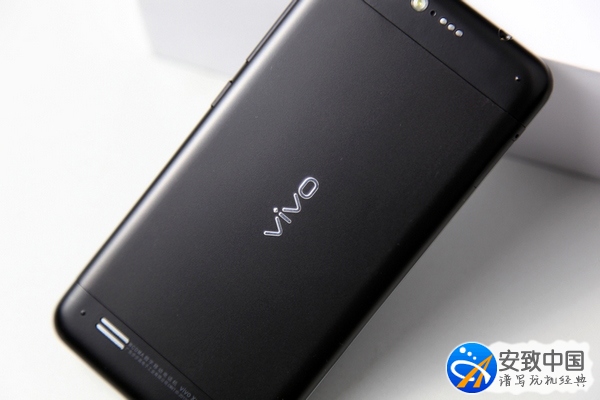 步步高 vivo X1