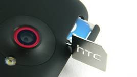 HTC One X+評測