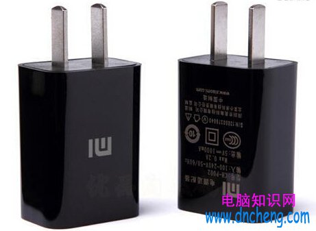 小米手機能否使用其他充電器代替