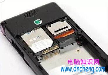 手機無法讀取sim卡解決辦法 手機識別不了sim卡怎麼辦