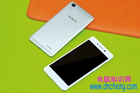 OPPO R7手機支持雙卡雙待嗎 OPPO R7是雙卡的嗎