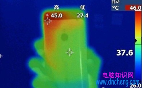 手機發熱耗電快怎麼解決 手機發熱發燙原因和解決方法