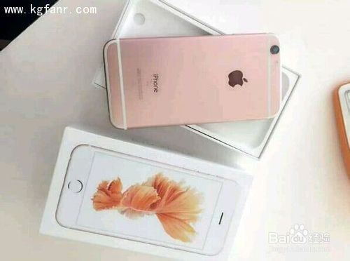 蘋果6S/6S Plus怎麼通過官網查看激活日期？ 三聯