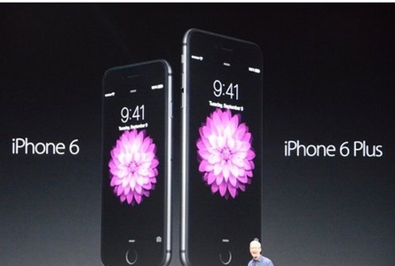 iphone6 plus