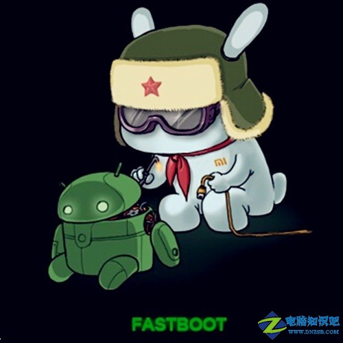 Fastboot是什麼意思 fastboot模式怎麼進入？