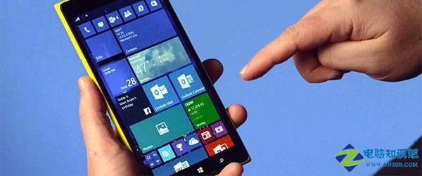 Win10 Mobile正式版更新要求及注意事項匯總