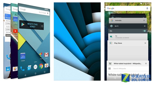 Android 6.0全面評測 三聯