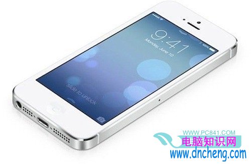 iPhone5 A1429不越獄怎麼用電信4G教程 iPhone5 A1429不越獄用電信4G教程