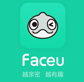 faceuapp閃退原因 三聯