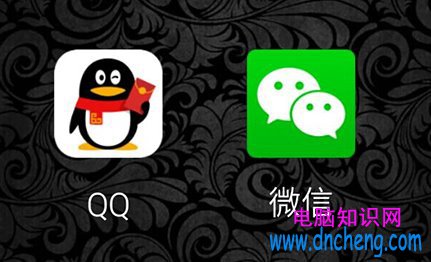 手機QQ安卓版6.2.1更新內容介紹 安卓手機QQ 6.2.1下載地址