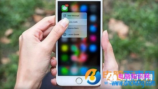 iOS9越獄怎麼安裝新版越獄QQ  iOS9越獄設備上安裝新版越獄QQ教程